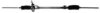 ELSTOCK 14-0537 Steering Gear